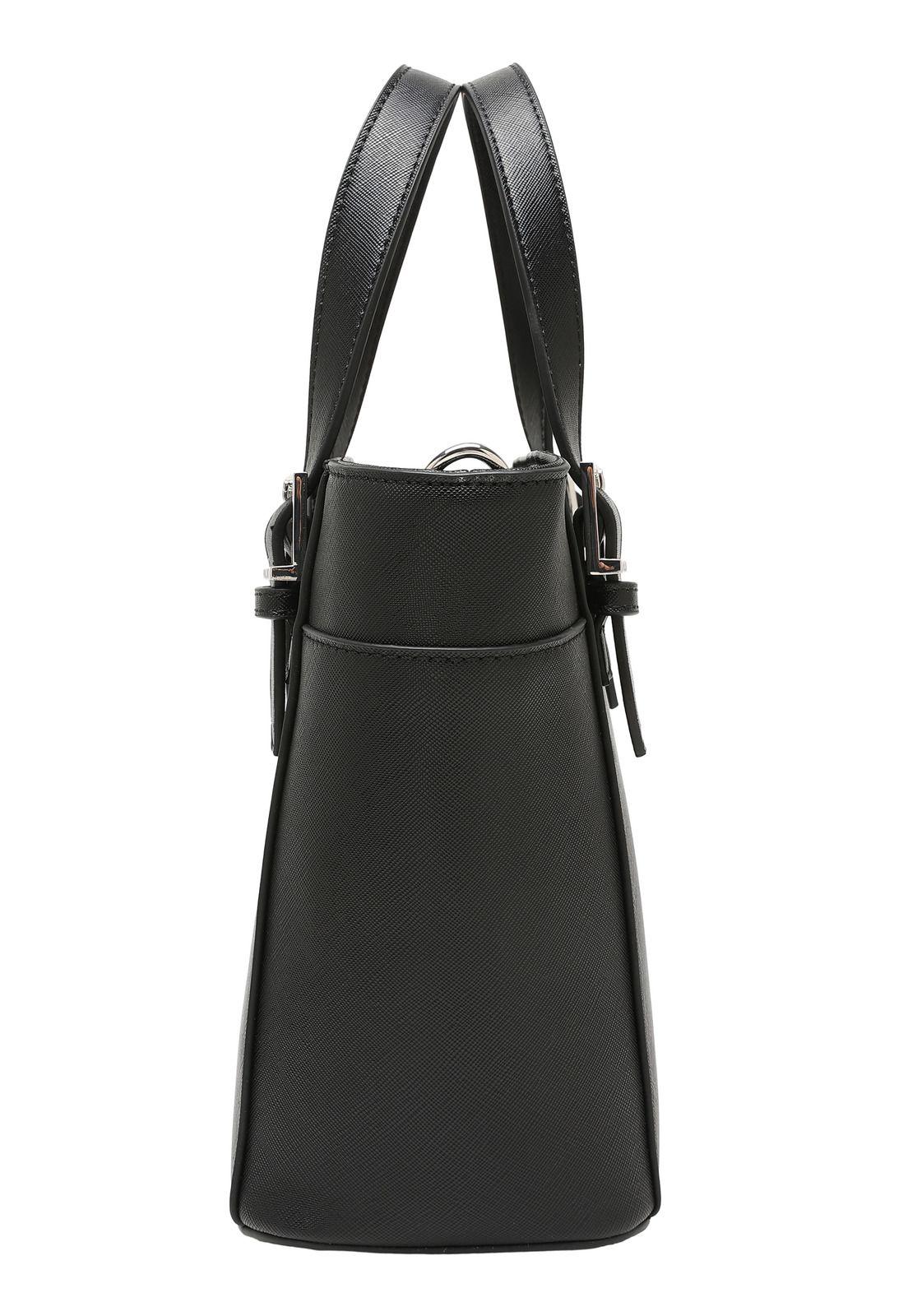 Cartera Bandolera PC21 Pollini-4