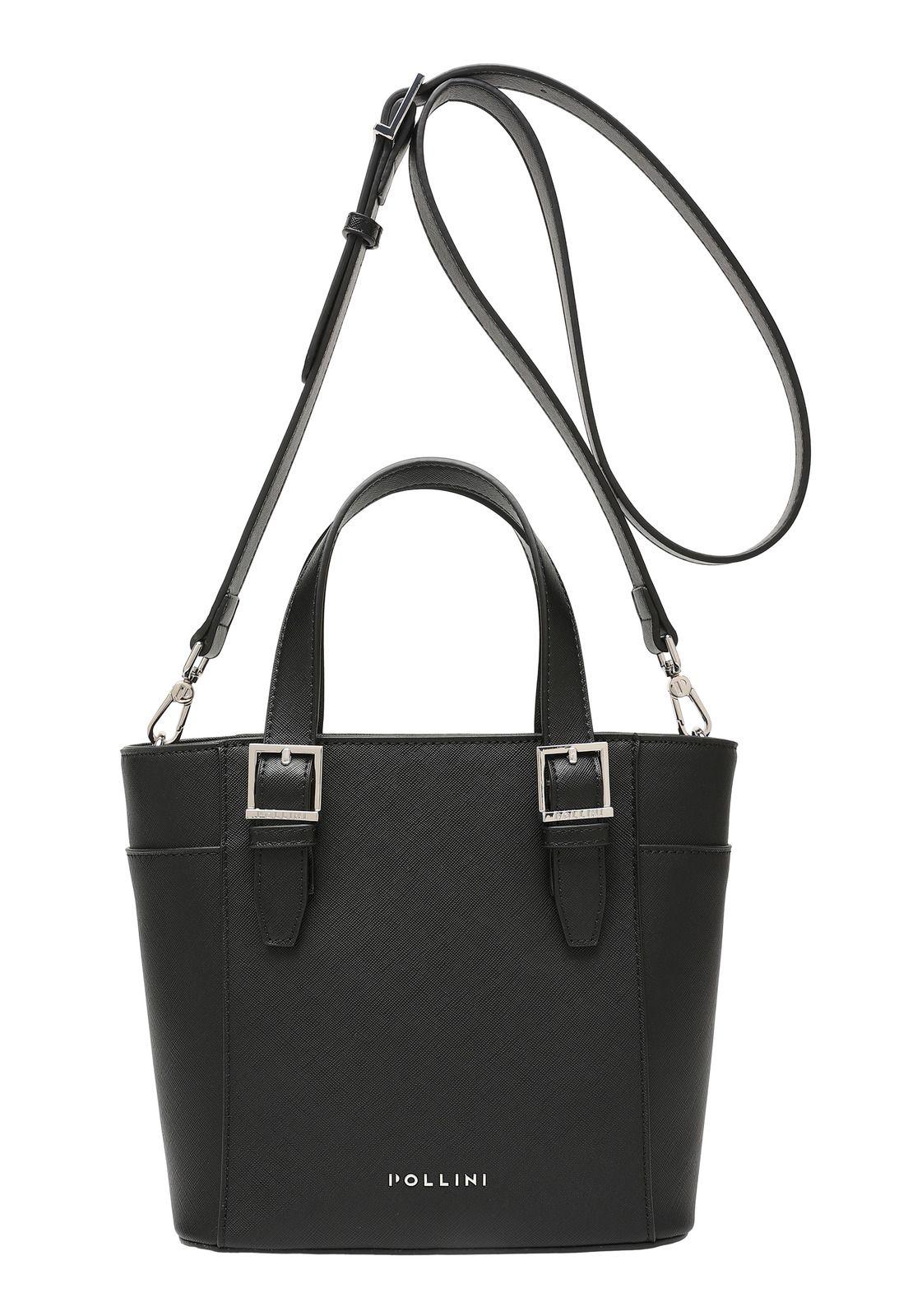 Cartera Bandolera PC21 Pollini-5