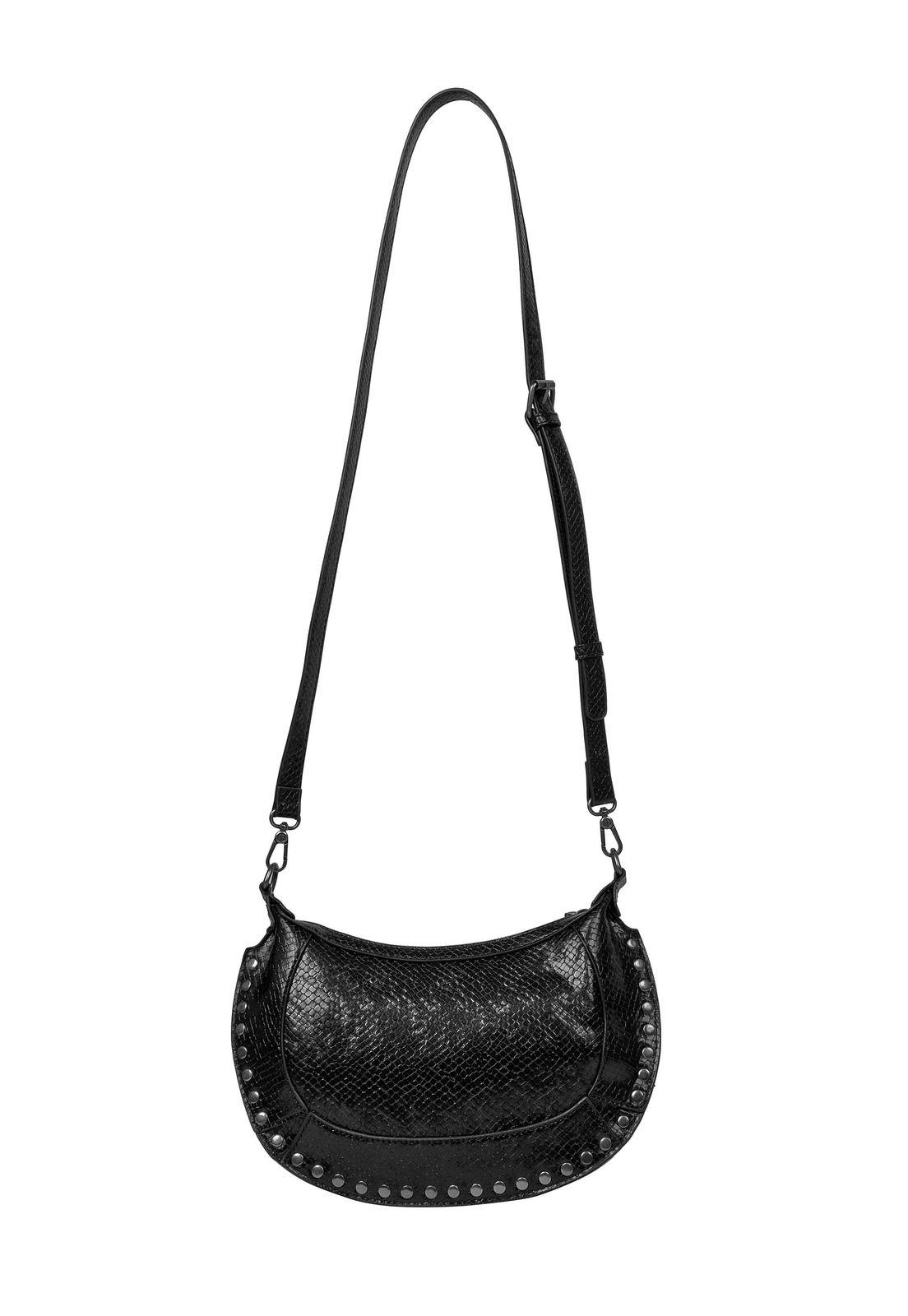 Cartera Bandolera PC58 Pollini-5