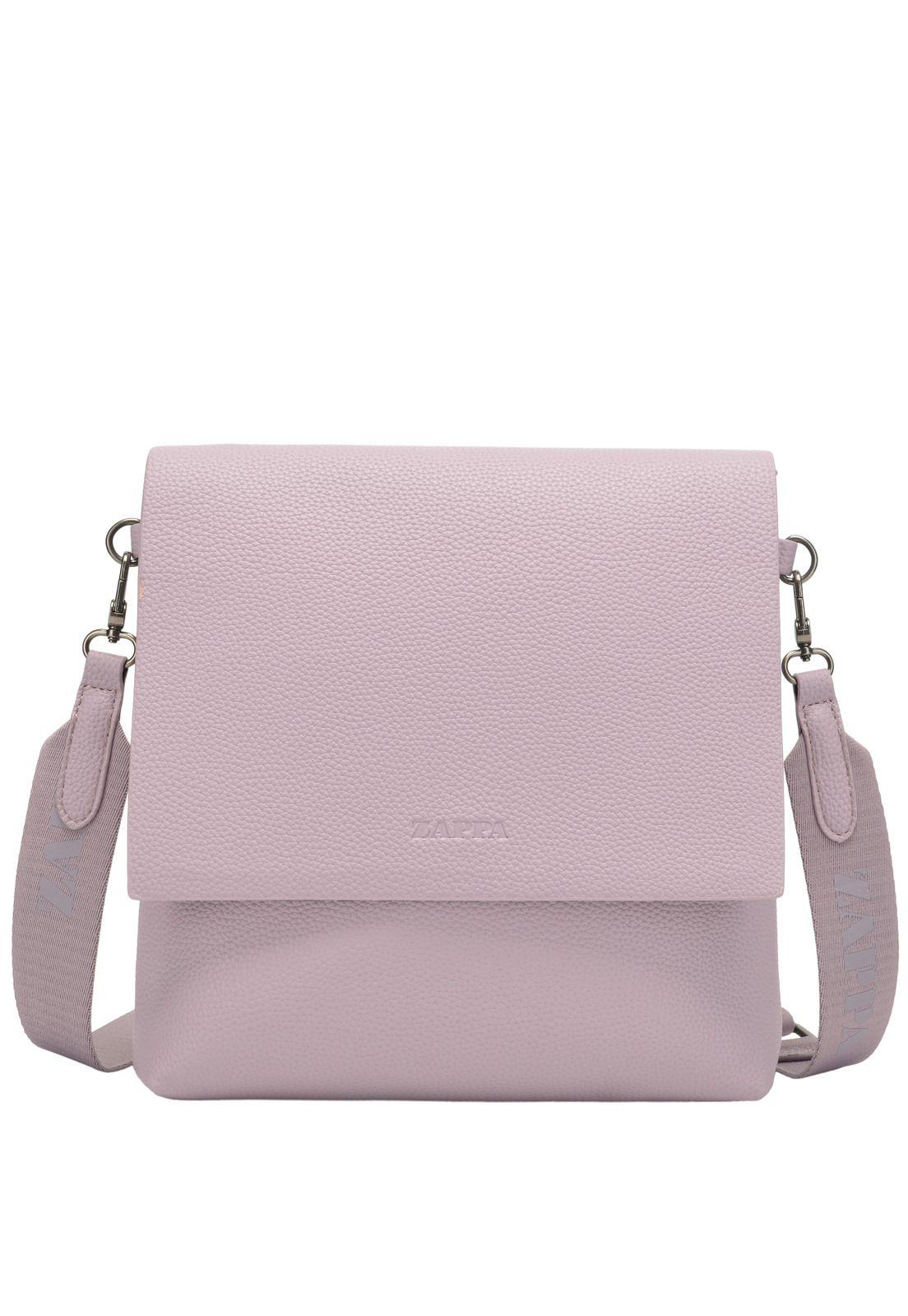 Cartera Bandolera ZB04 Zappa-0
