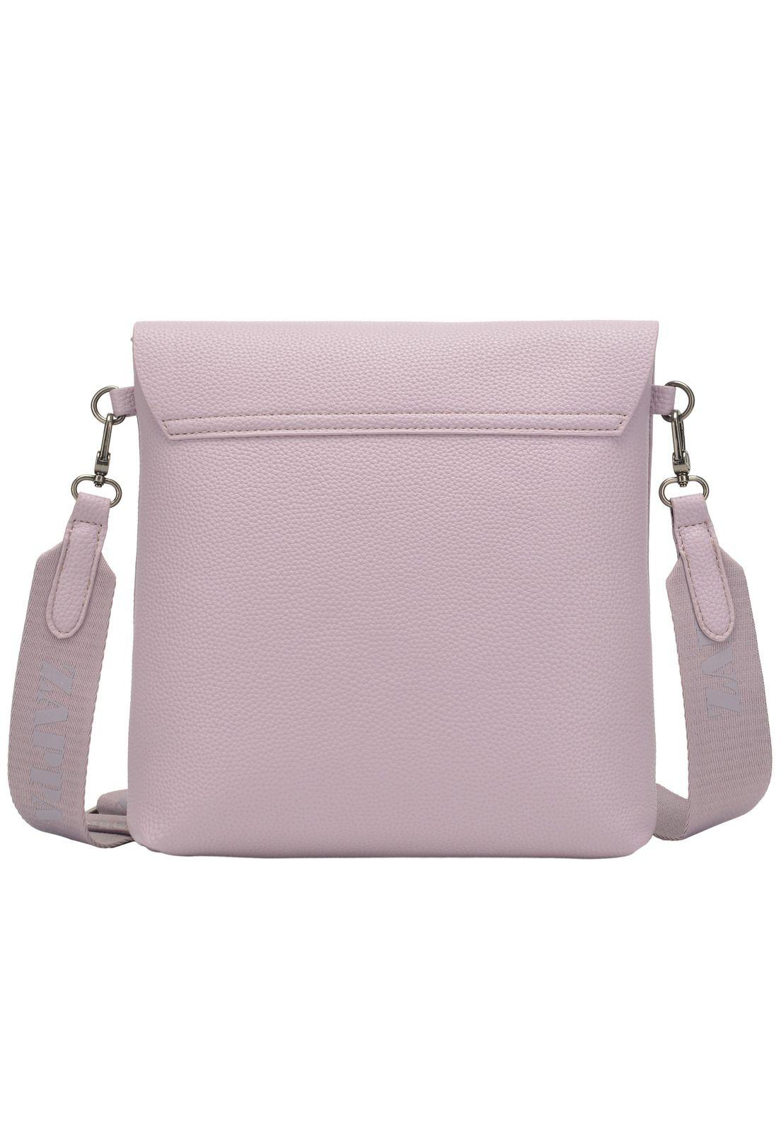 Cartera Bandolera ZB04 Zappa-2