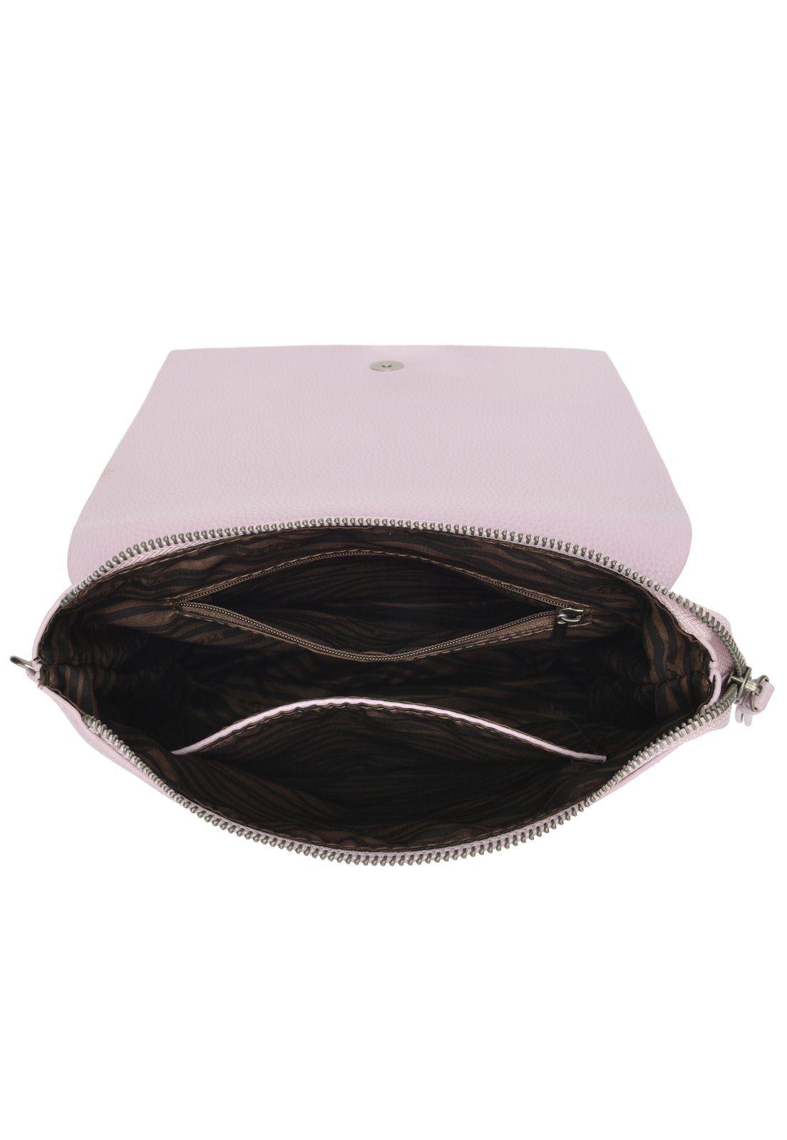 Cartera Bandolera ZB04 Zappa-3