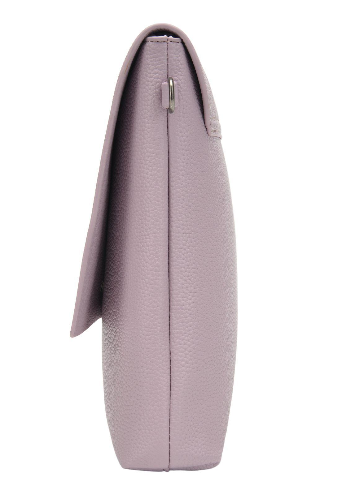 Cartera Bandolera ZB04 Zappa-4