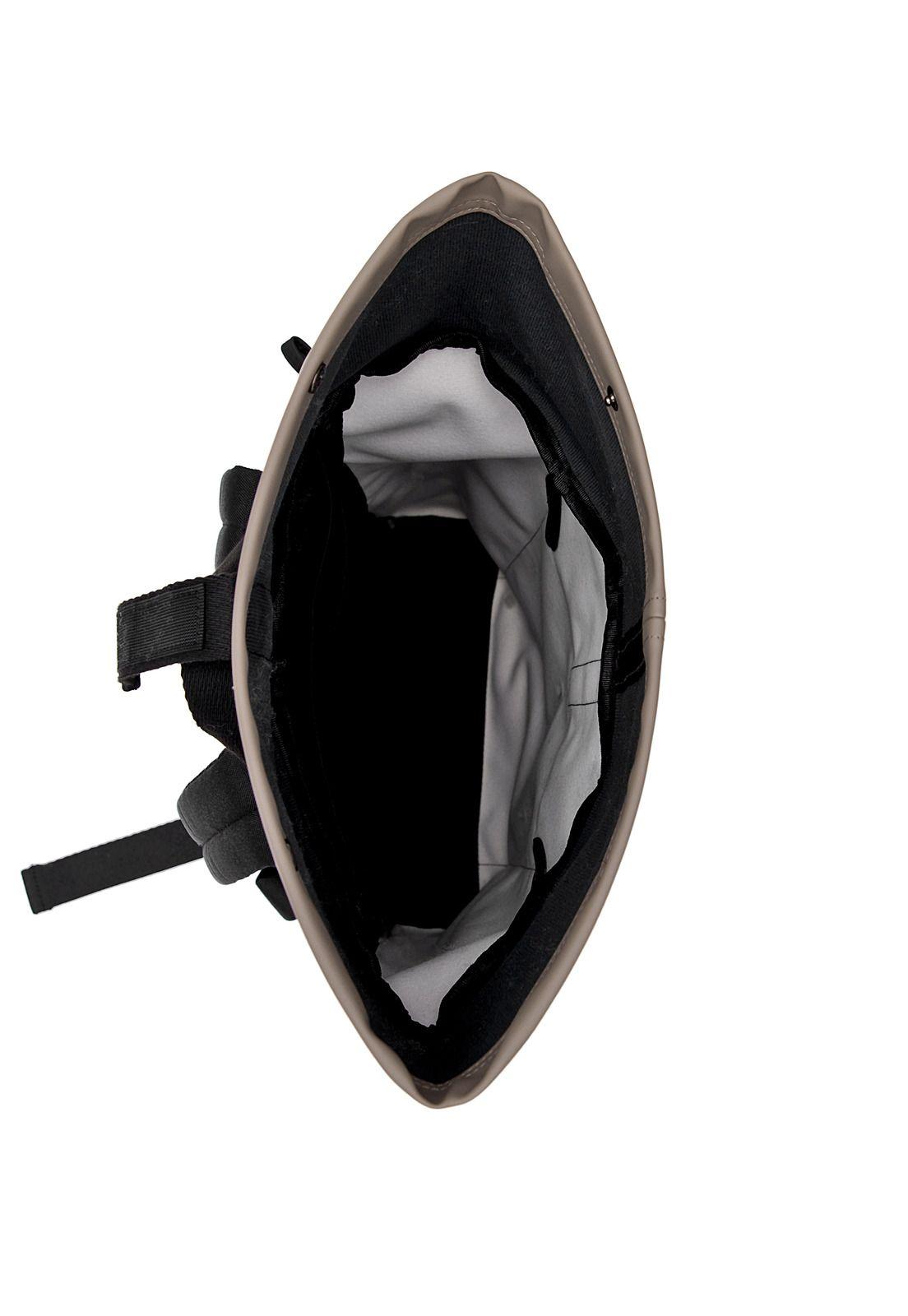 Mochila Mujer Impermeable Panama Jack-3