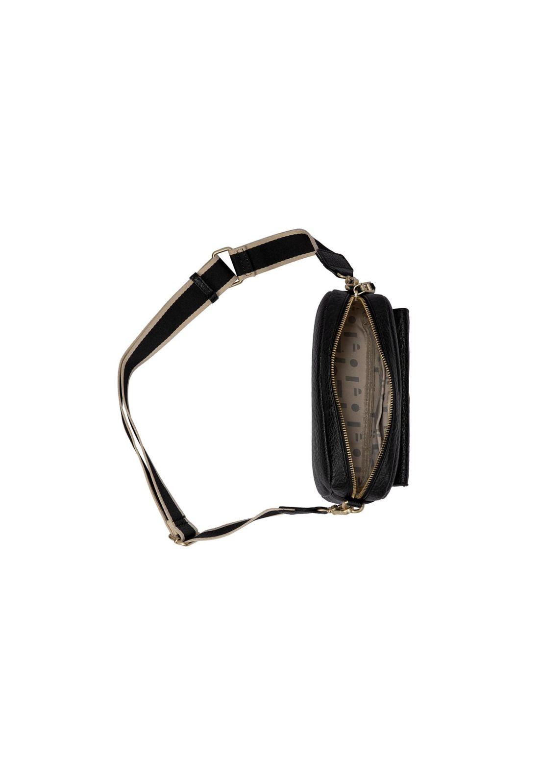 Cartera Bandolera PC24 Pollini-4