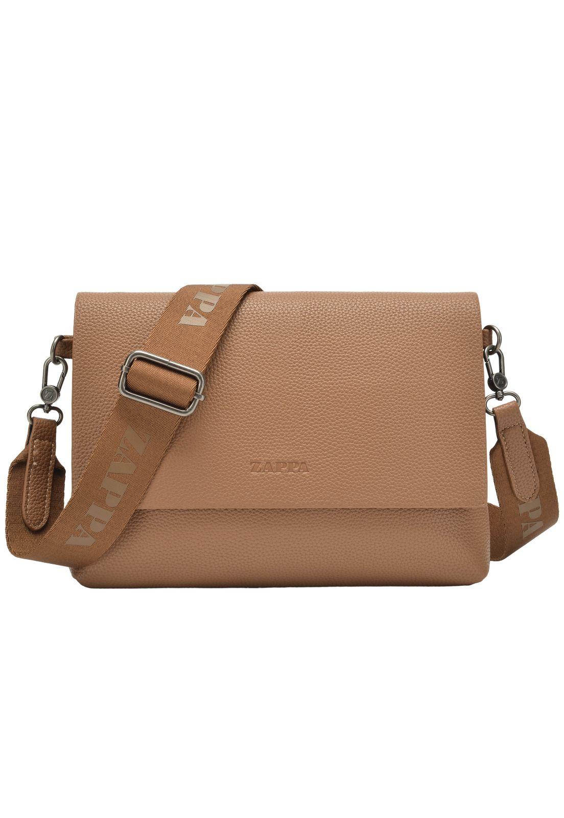 Cartera Bandolera ZB01 Zappa-0