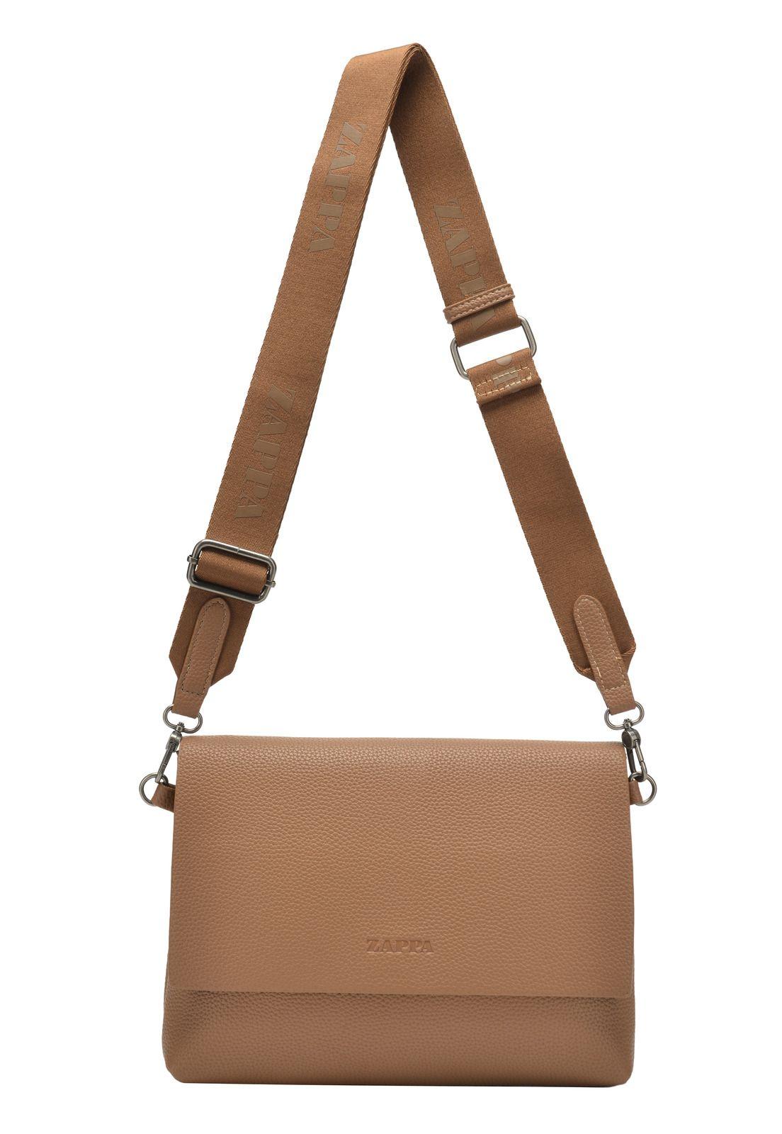Cartera Bandolera ZB01 Zappa-1