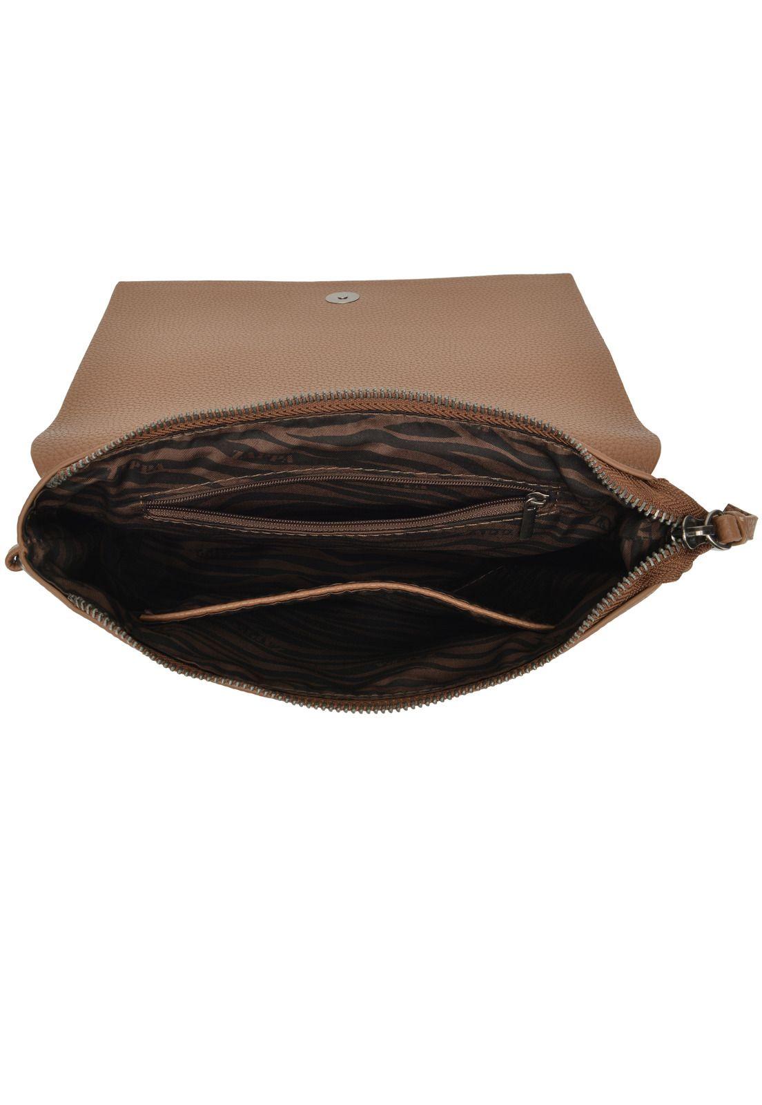 Cartera Bandolera ZB01 Zappa-3