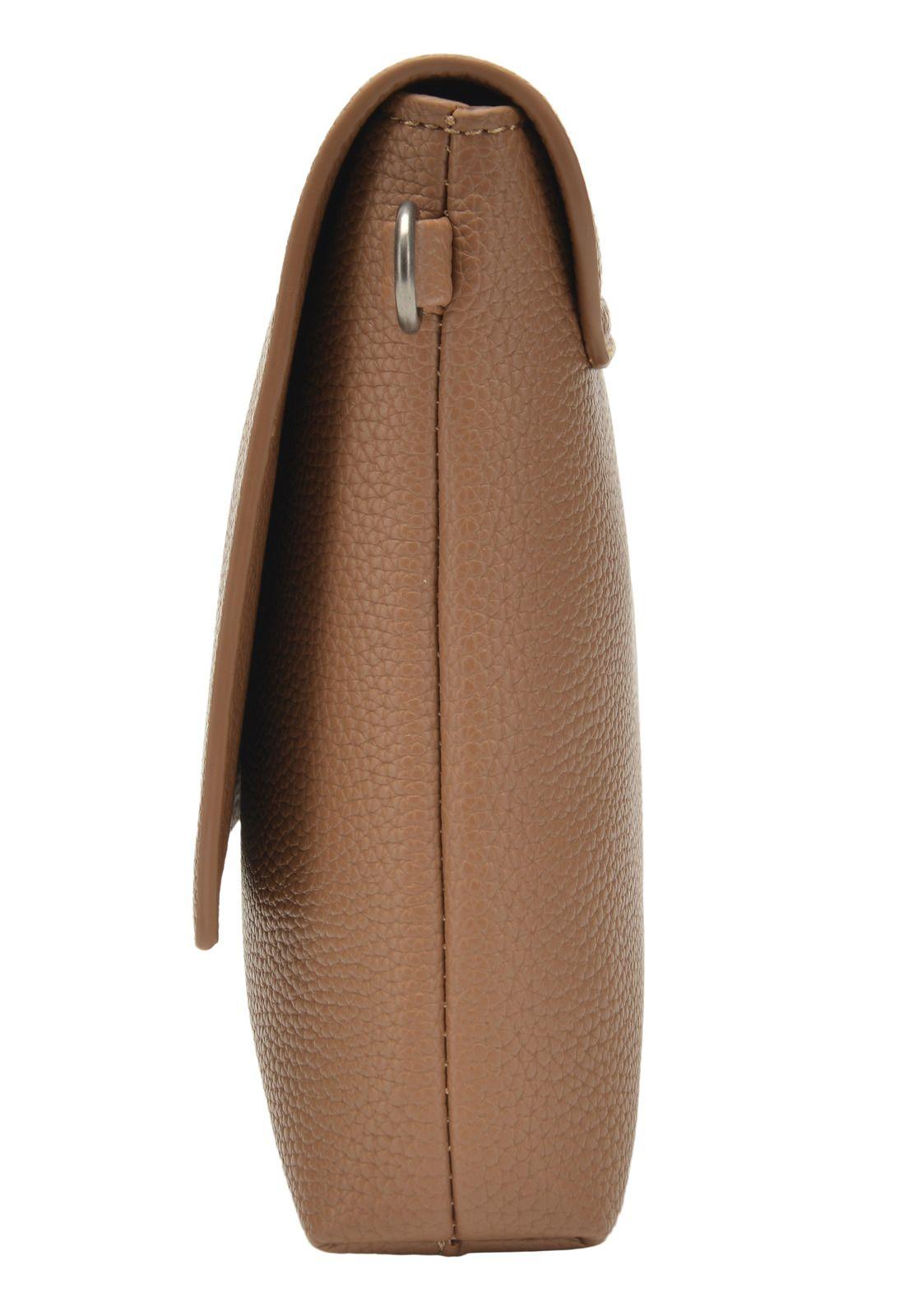 Cartera Bandolera ZB01 Zappa-4