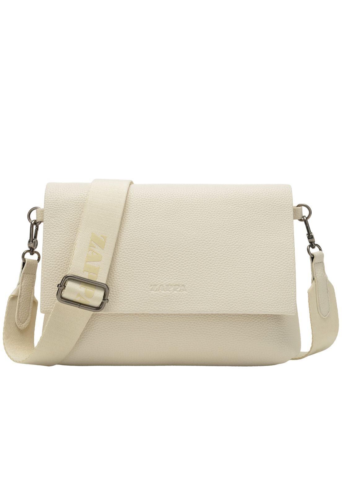 Cartera Bandolera ZB01 Zappa-0