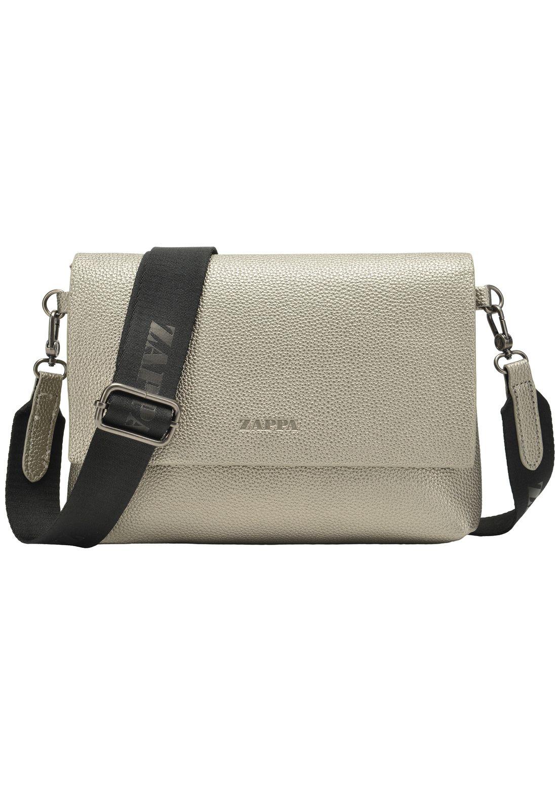 Cartera Bandolera ZB01 Zappa-0