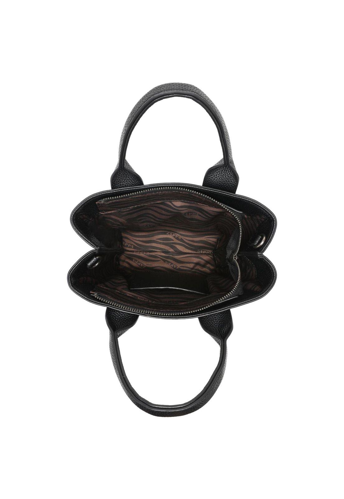 Cartera Bandolera ZC32 Zappa-3
