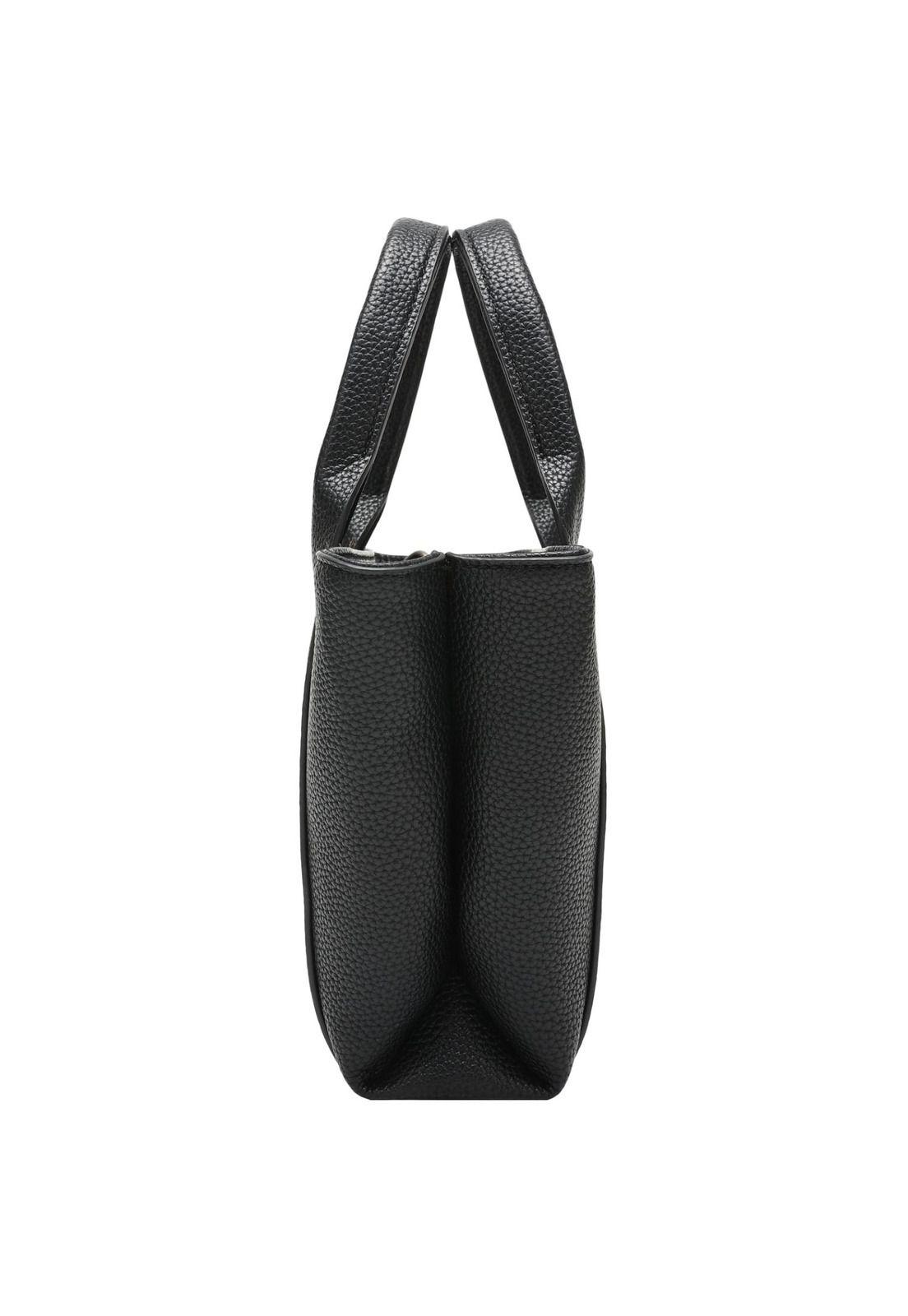 Cartera Bandolera ZC32 Zappa-4