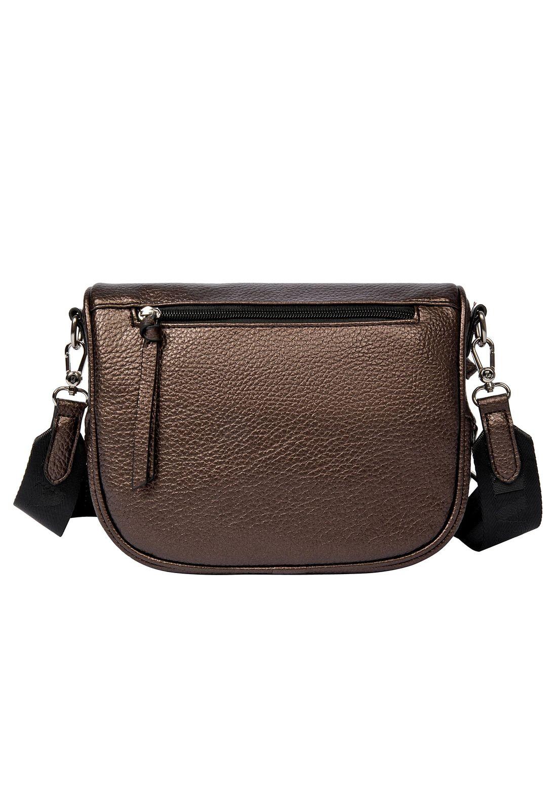 Cartera Bandolera ZC49 Zappa-2