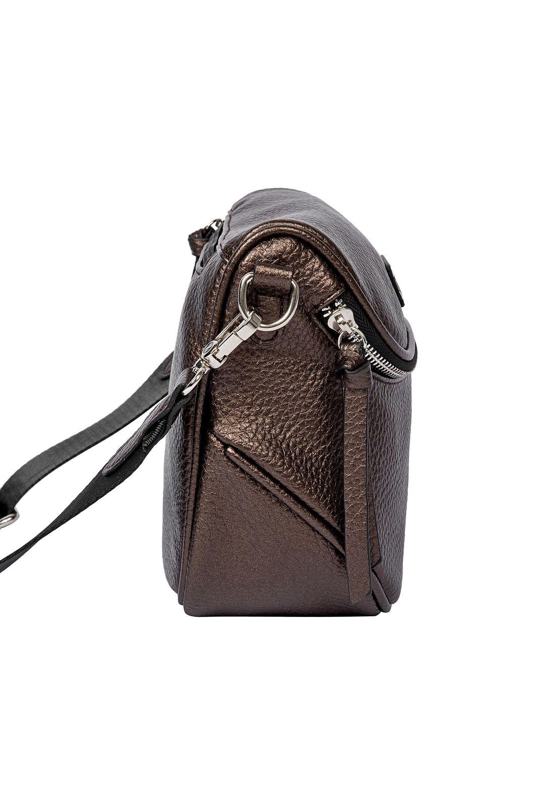 Cartera Bandolera ZC49 Zappa-3