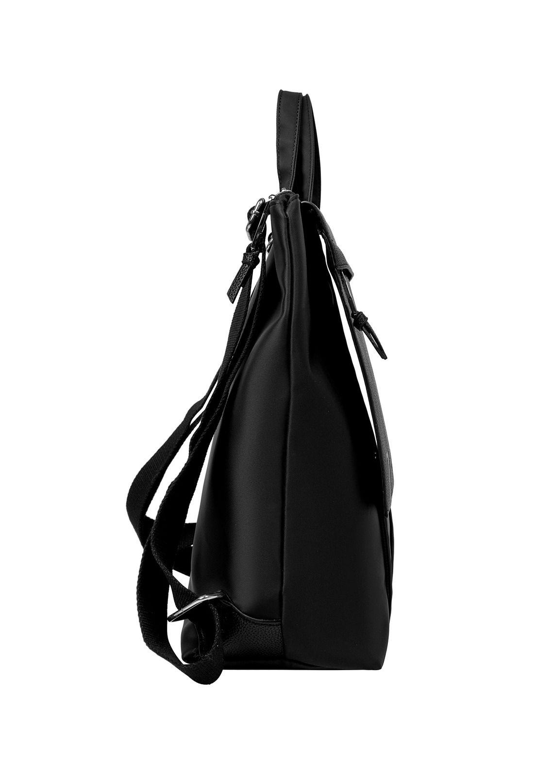 Mochila Mujer ZC53  Zappa-2
