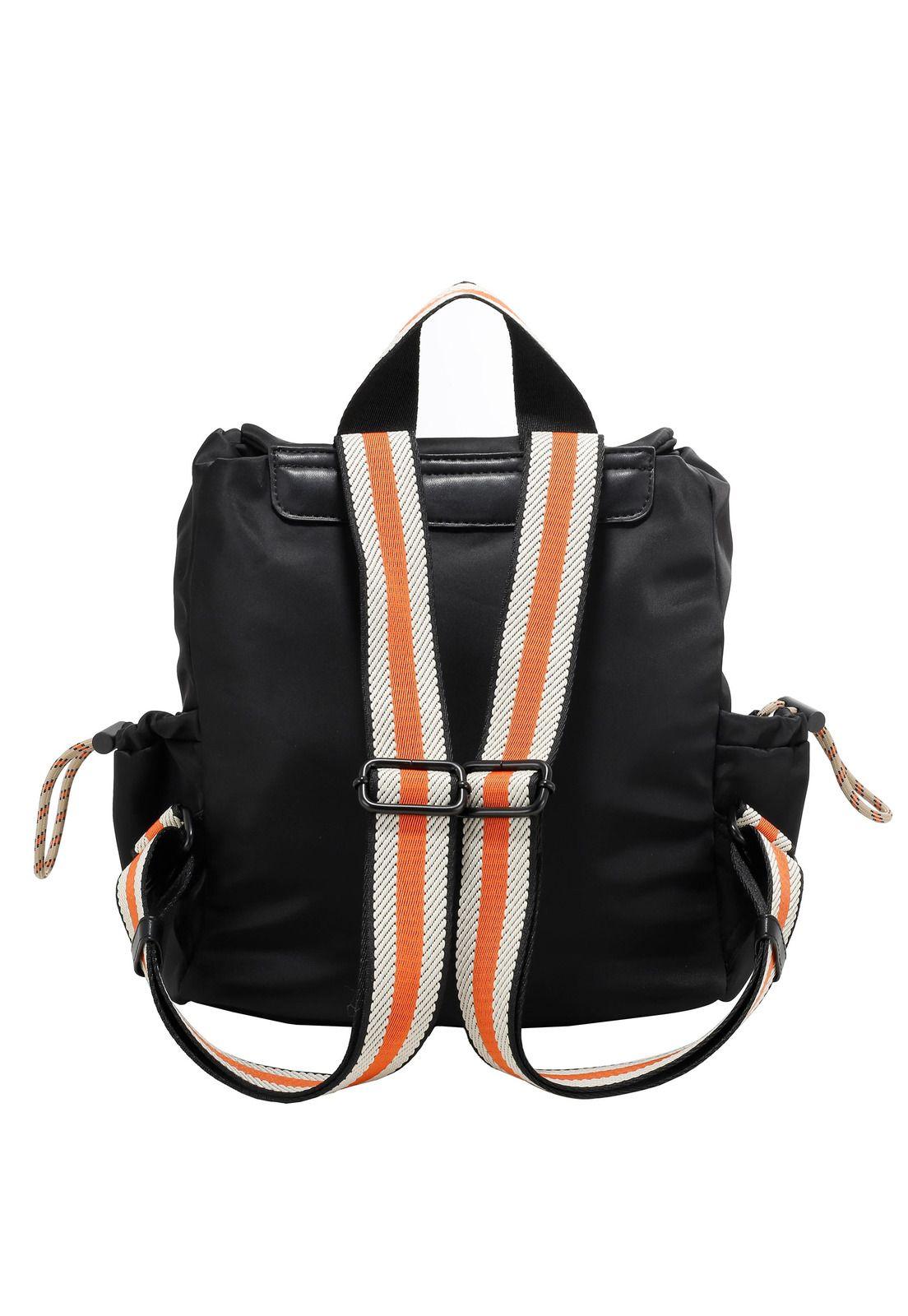 Mochila Mujer ZA88 Zappa-1
