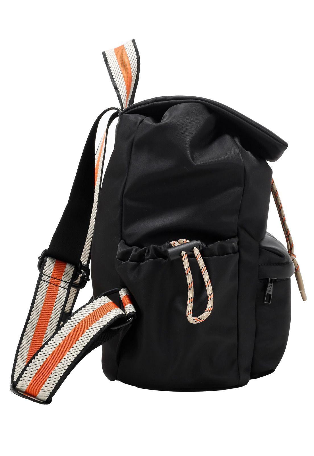 Mochila Mujer ZA88 Zappa-2