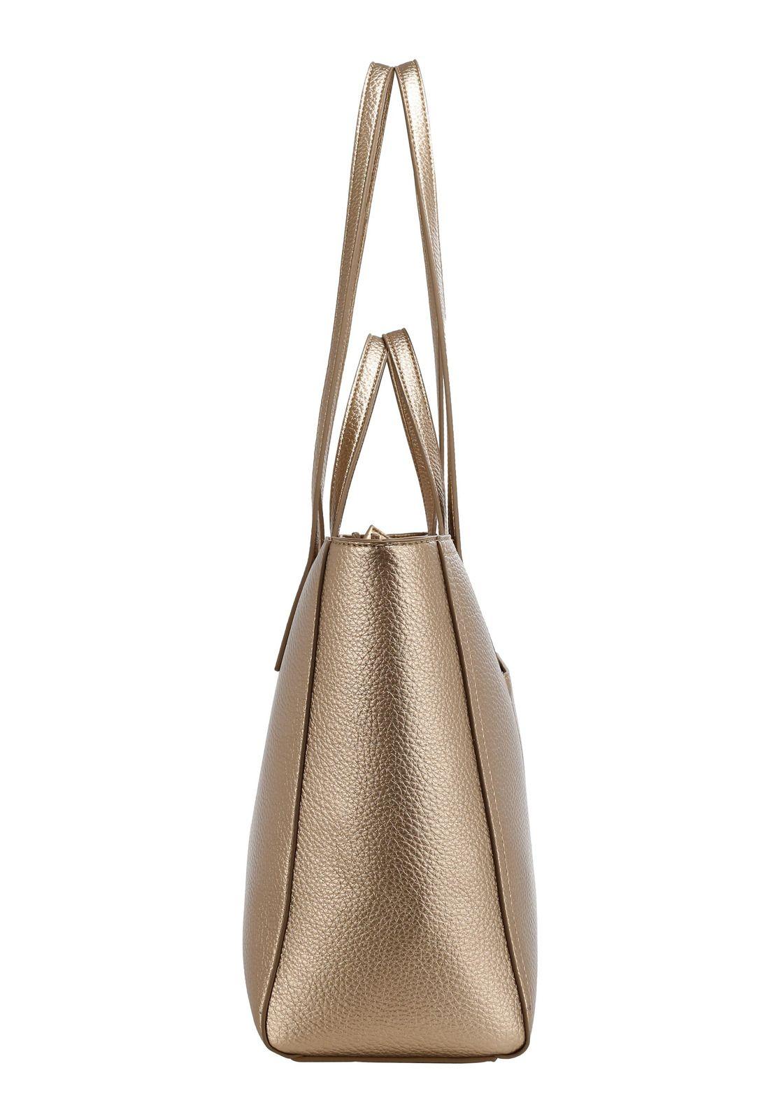 Cartera Tote PC56 Pollini-2