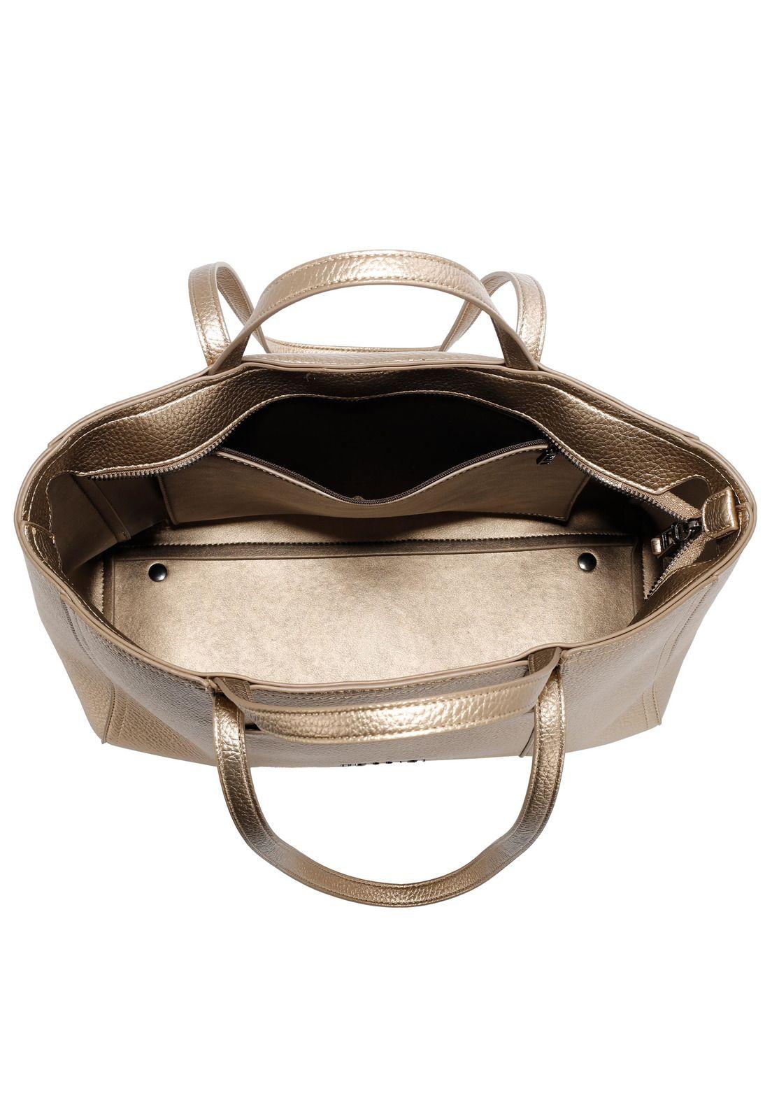 Cartera Tote PC56 Pollini-3