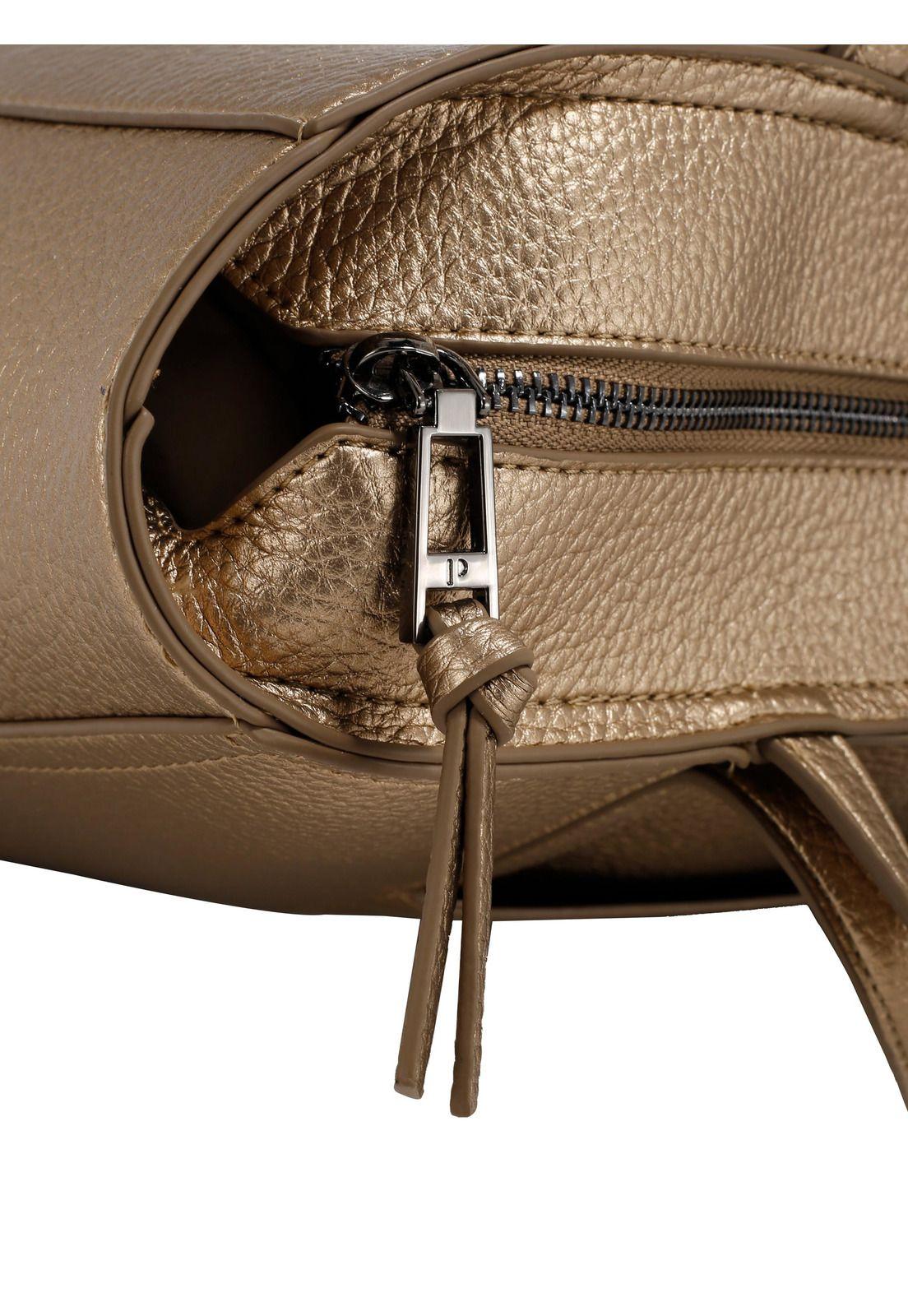 Cartera Tote PC56 Pollini-4