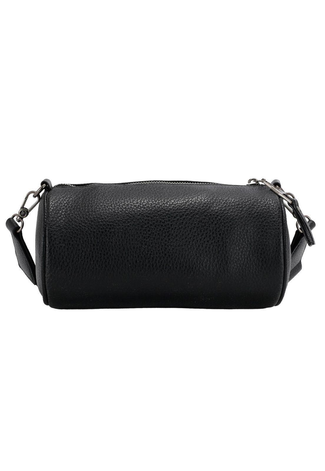 Cartera Bandolera ZC23 Zappa-2