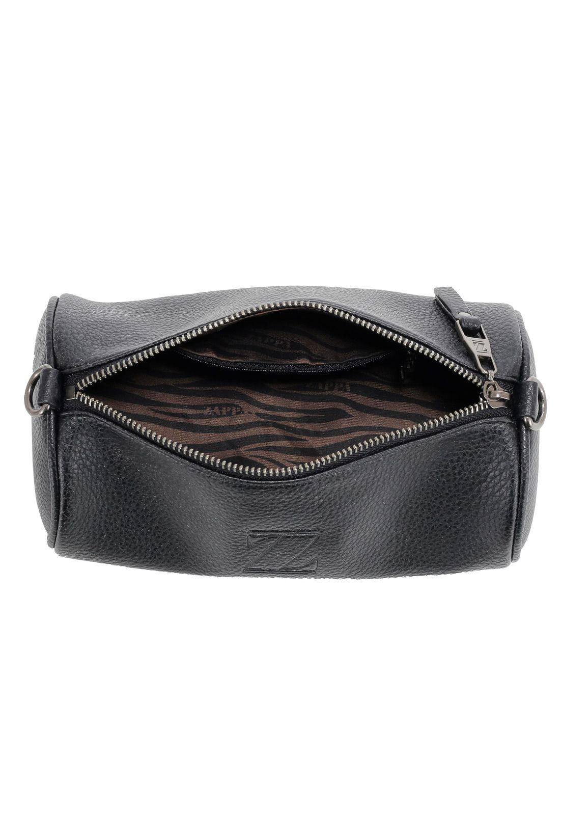 Cartera Bandolera ZC23 Zappa-3