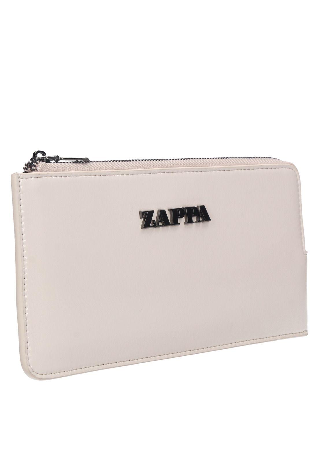Billetera Broadway Arena Zappa-1