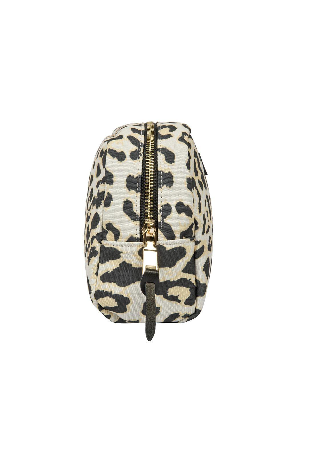 Estuche Cosmetiquero ZE08 Canvas Zappa-2