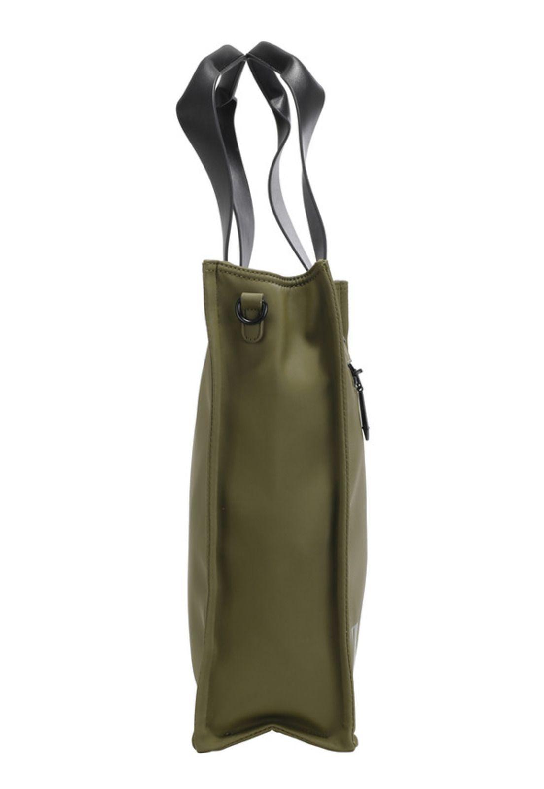 Cartera Hombro ZC02 Zappa-3