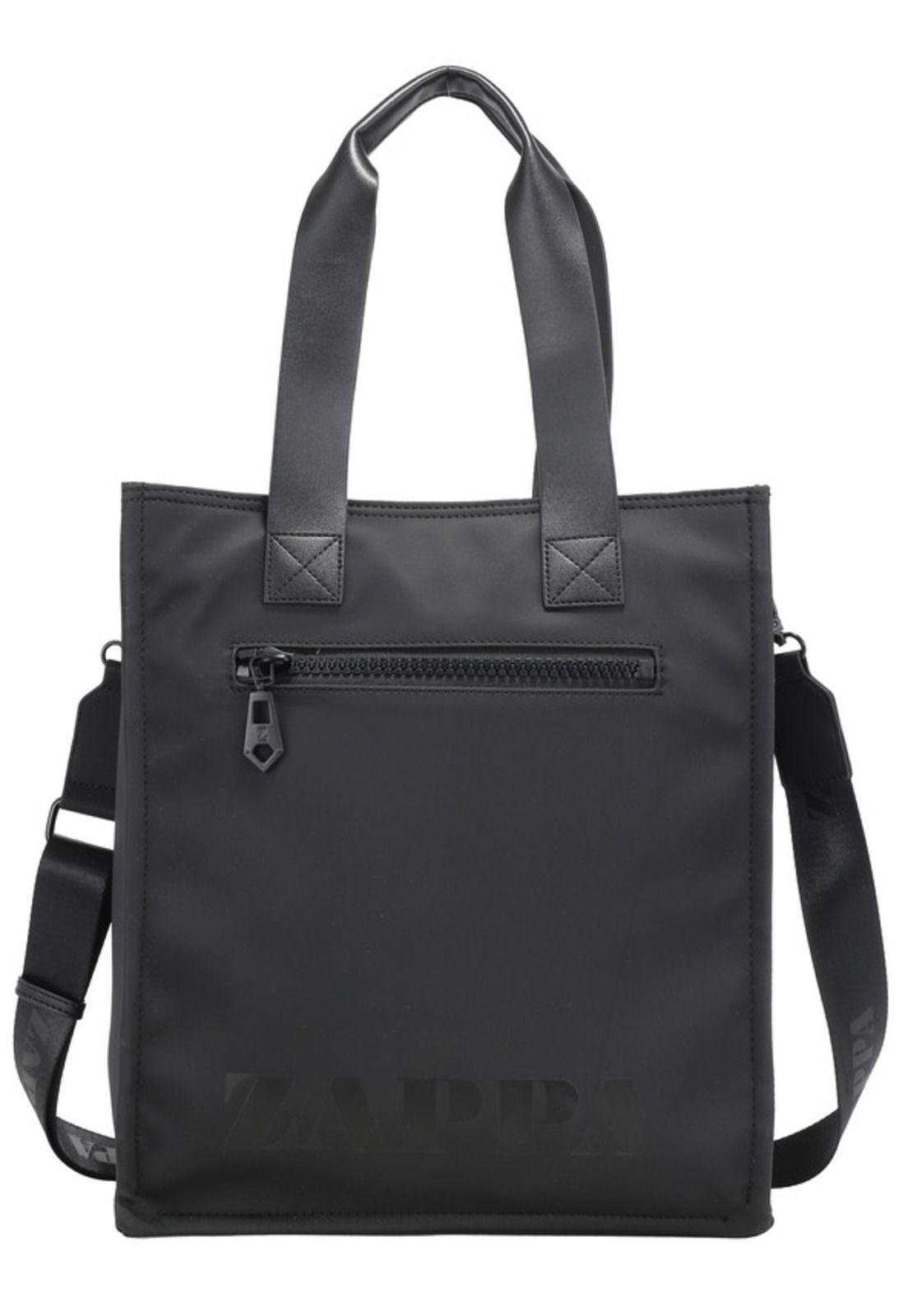 Cartera Hombro ZC02 Zappa-0