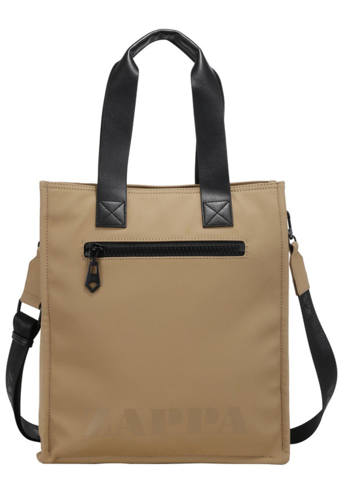 Cartera Hombro ZC02 Zappa-0