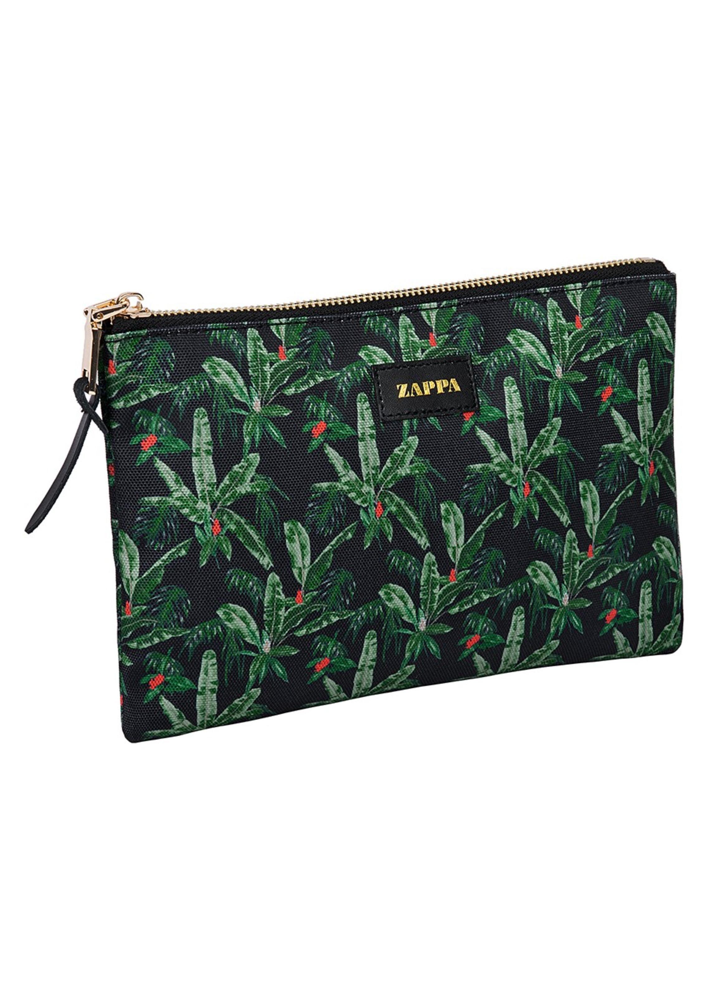 Estuche Cosmetiquero ZE022 Zappa-3