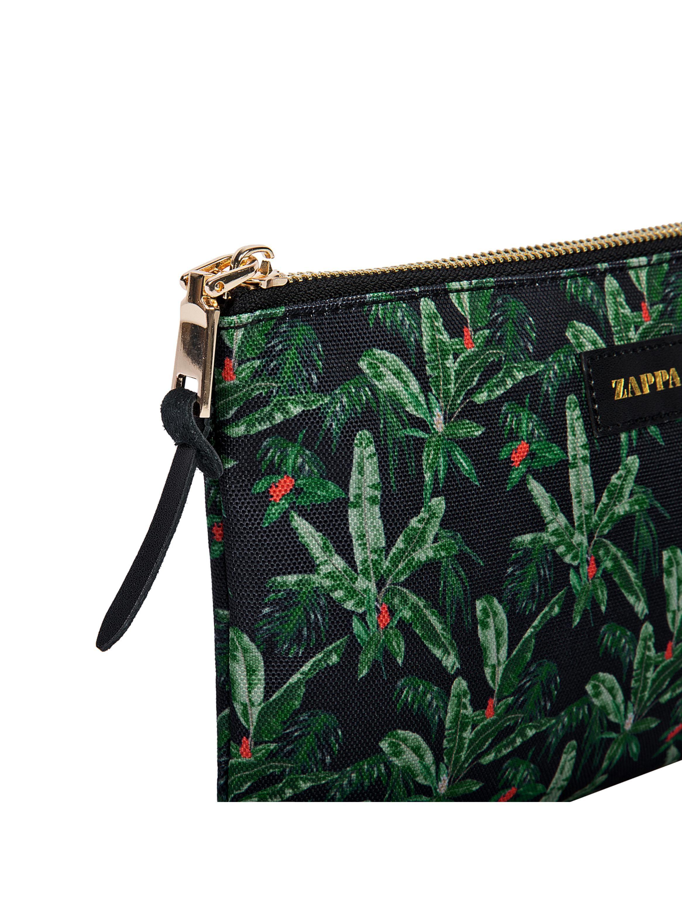 Estuche Cosmetiquero ZE022 Zappa-4