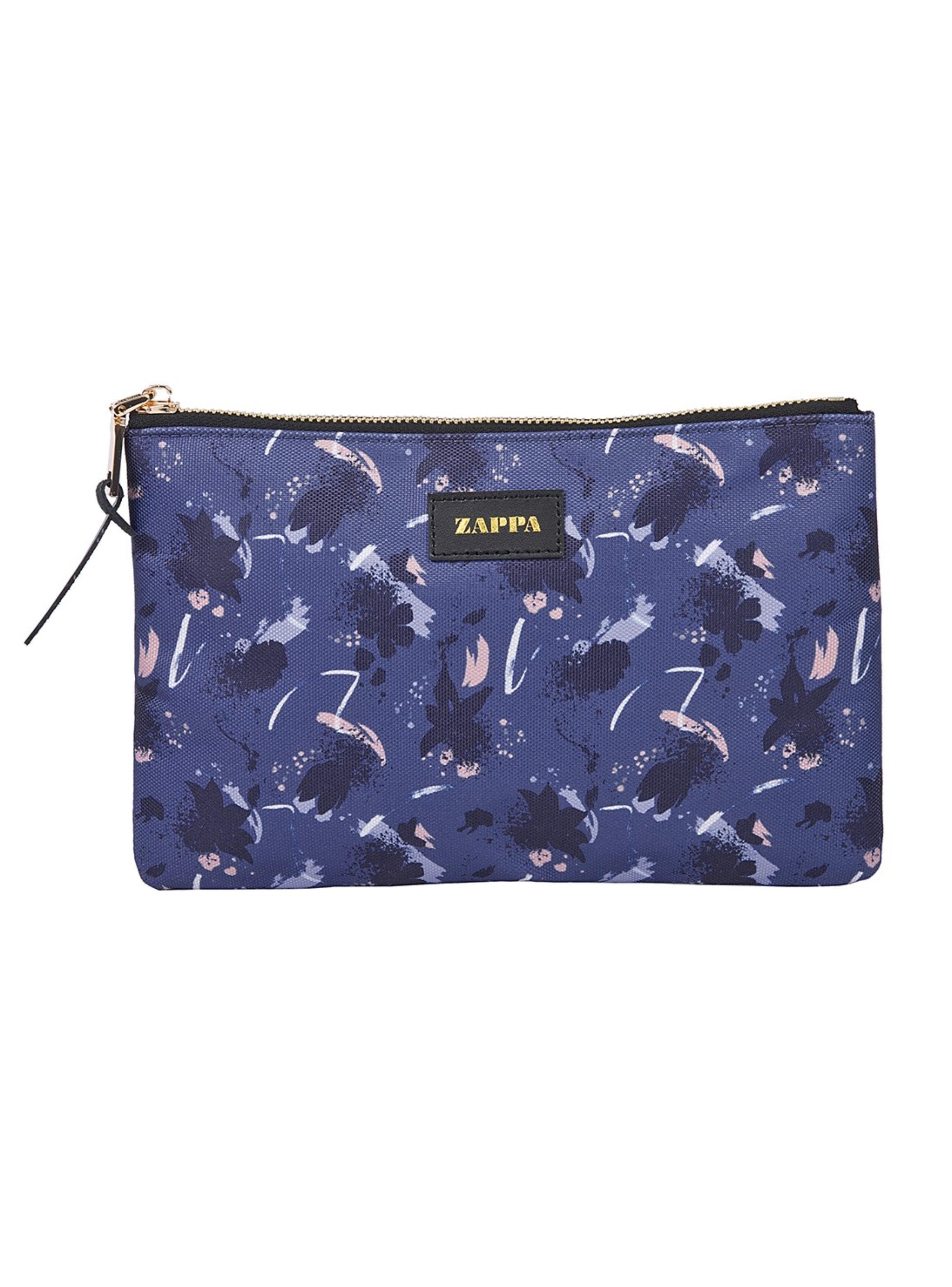 Estuche Cosmetiquero ZE022 Zappa-0