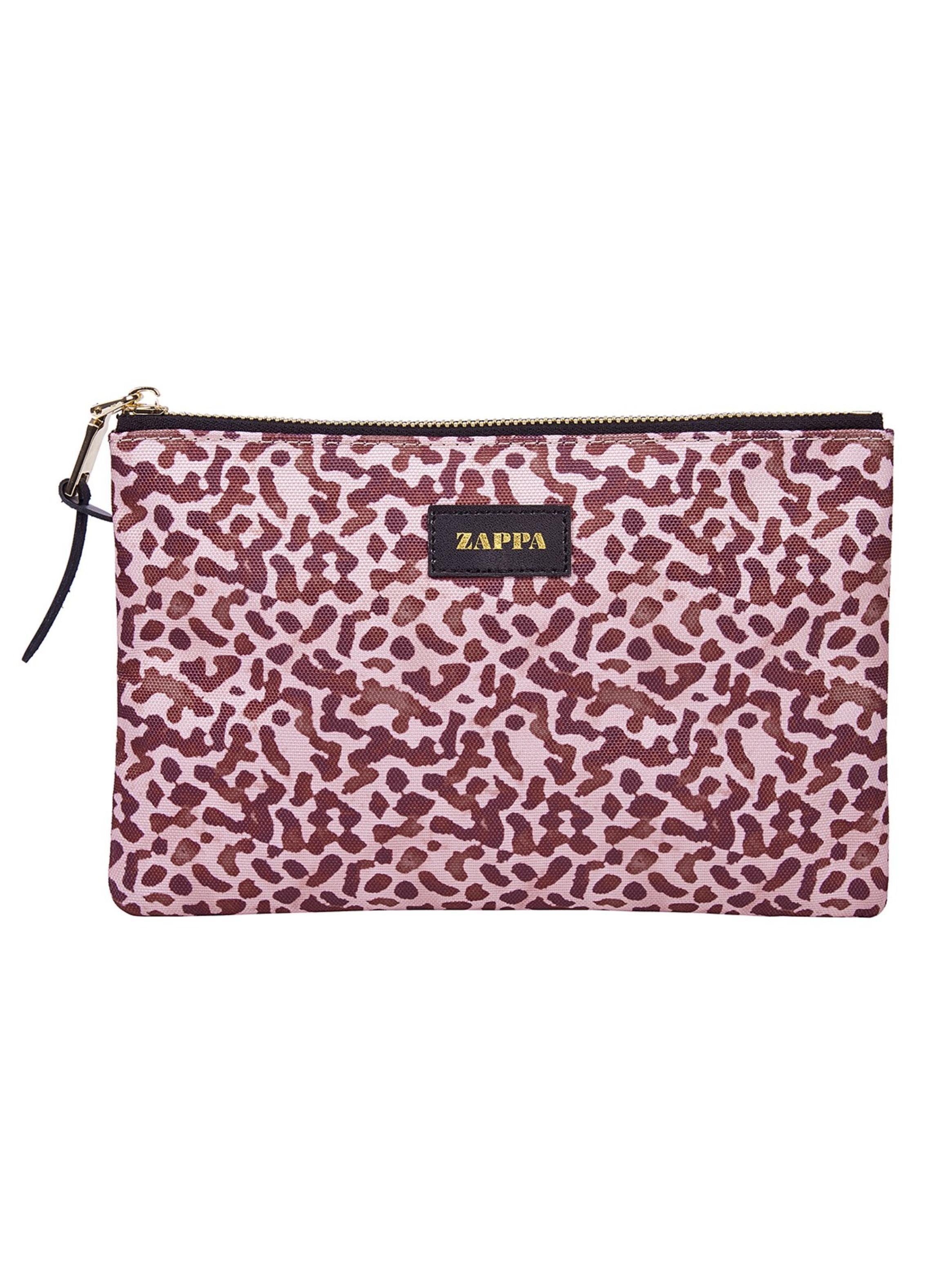 Estuche Cosmetiquero ZE022 Zappa-0