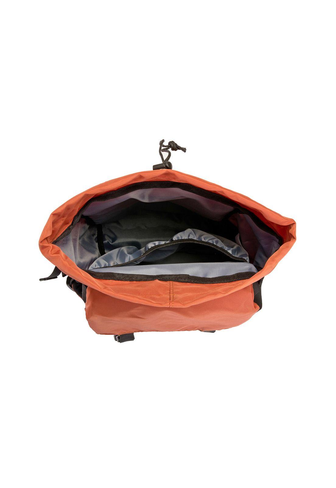 Mochila Hombre 20 litros Ladrillo Panama Jack-3