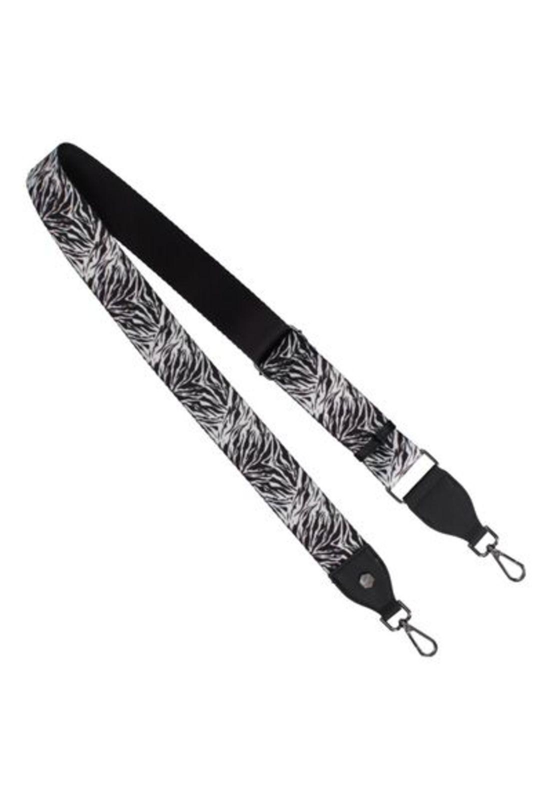 Straps para Cartera Print 7 Zappa-0