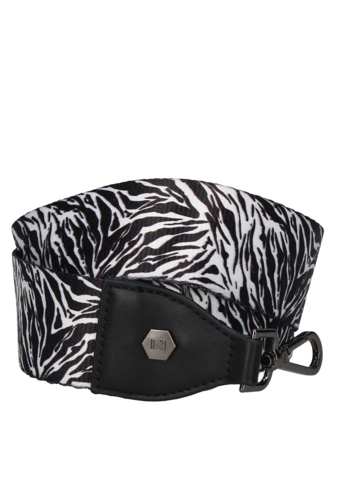 Straps para Cartera Print 7 Zappa-1