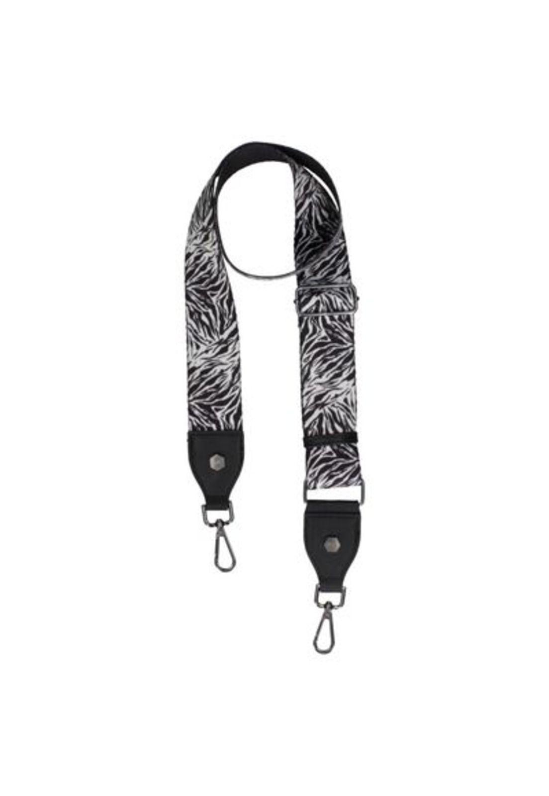 Straps para Cartera Print 7 Zappa-2