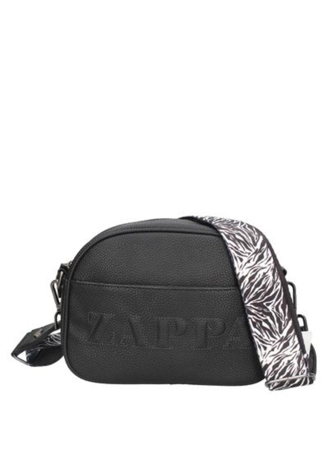 Straps para Cartera Print 7 Zappa-3