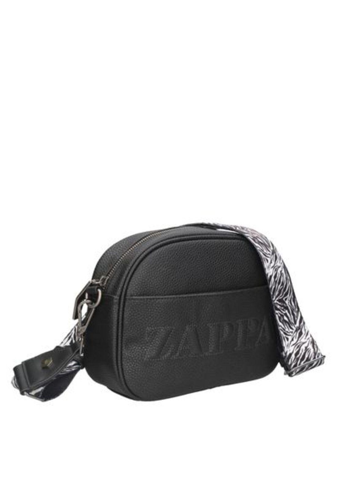 Straps para Cartera Print 7 Zappa-4