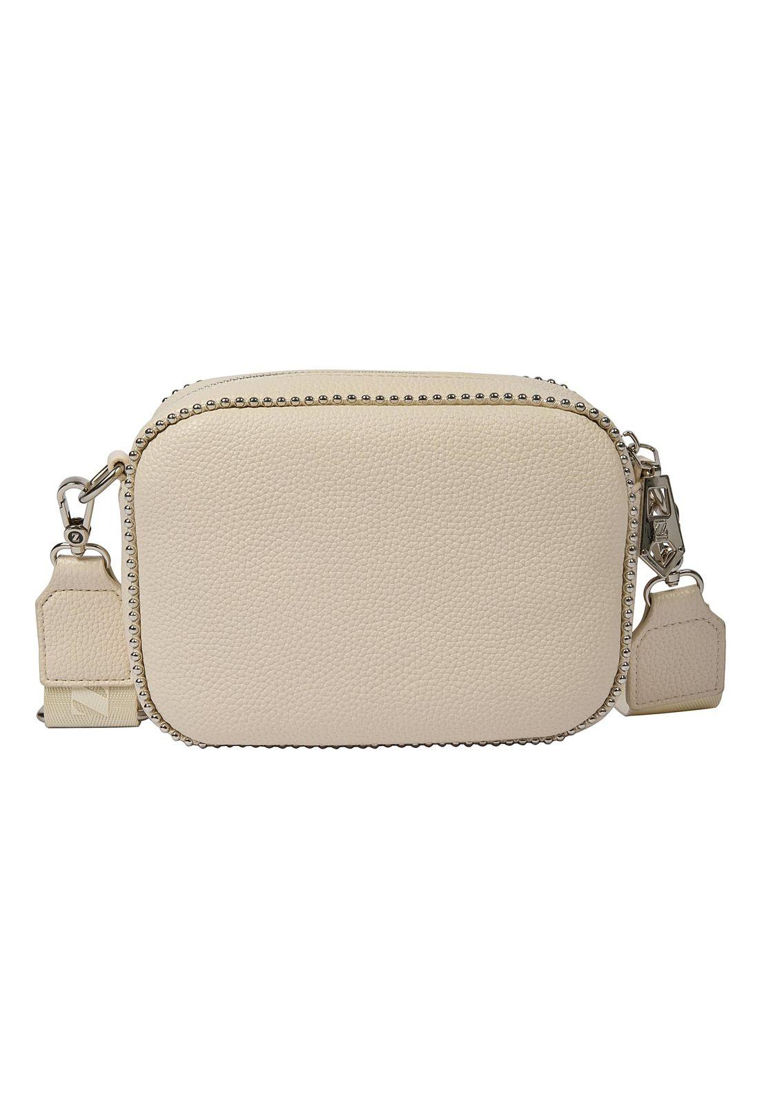 Cartera Bandolera ZC69 Zappa-2