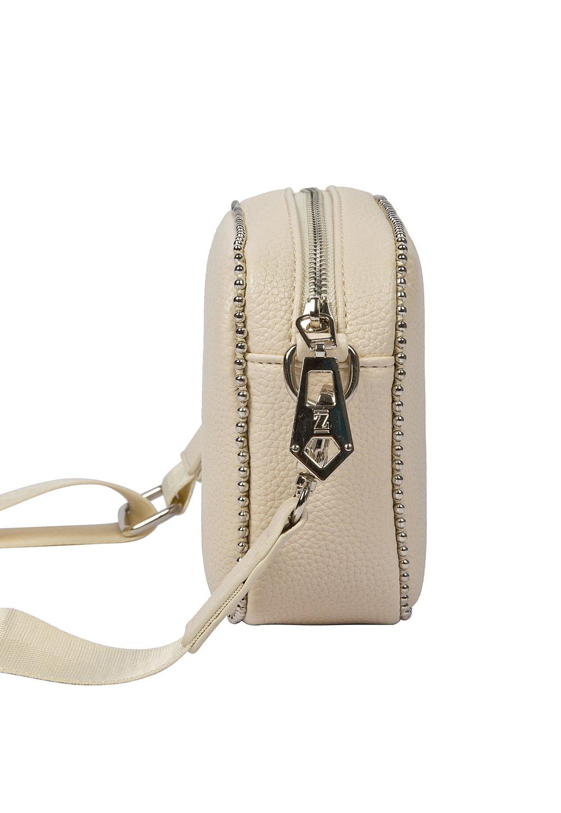 Cartera Bandolera ZC69 Zappa-3