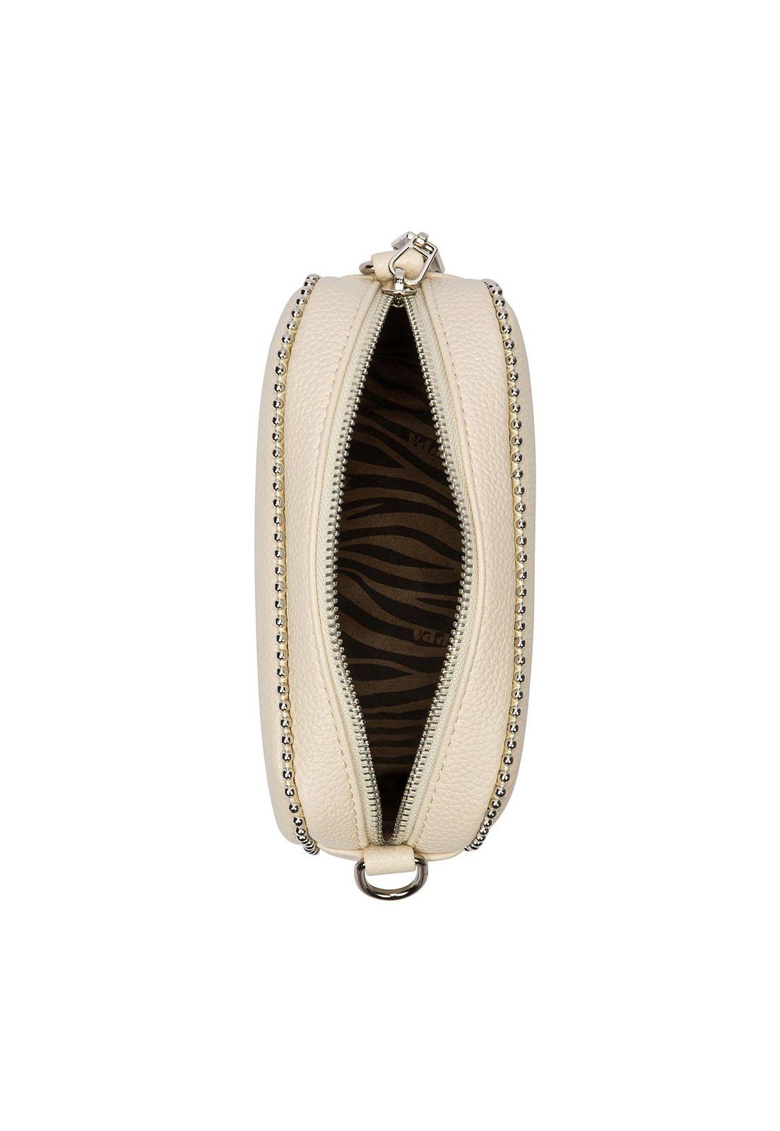 Cartera Bandolera ZC69 Zappa-4