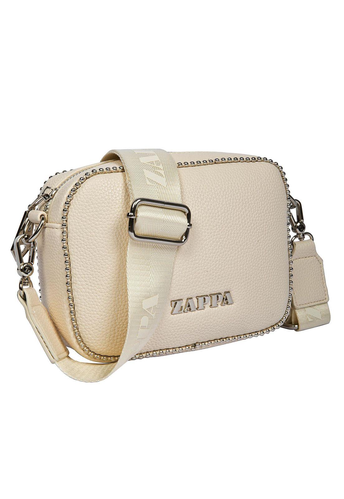 Cartera Bandolera ZC69 Zappa-5