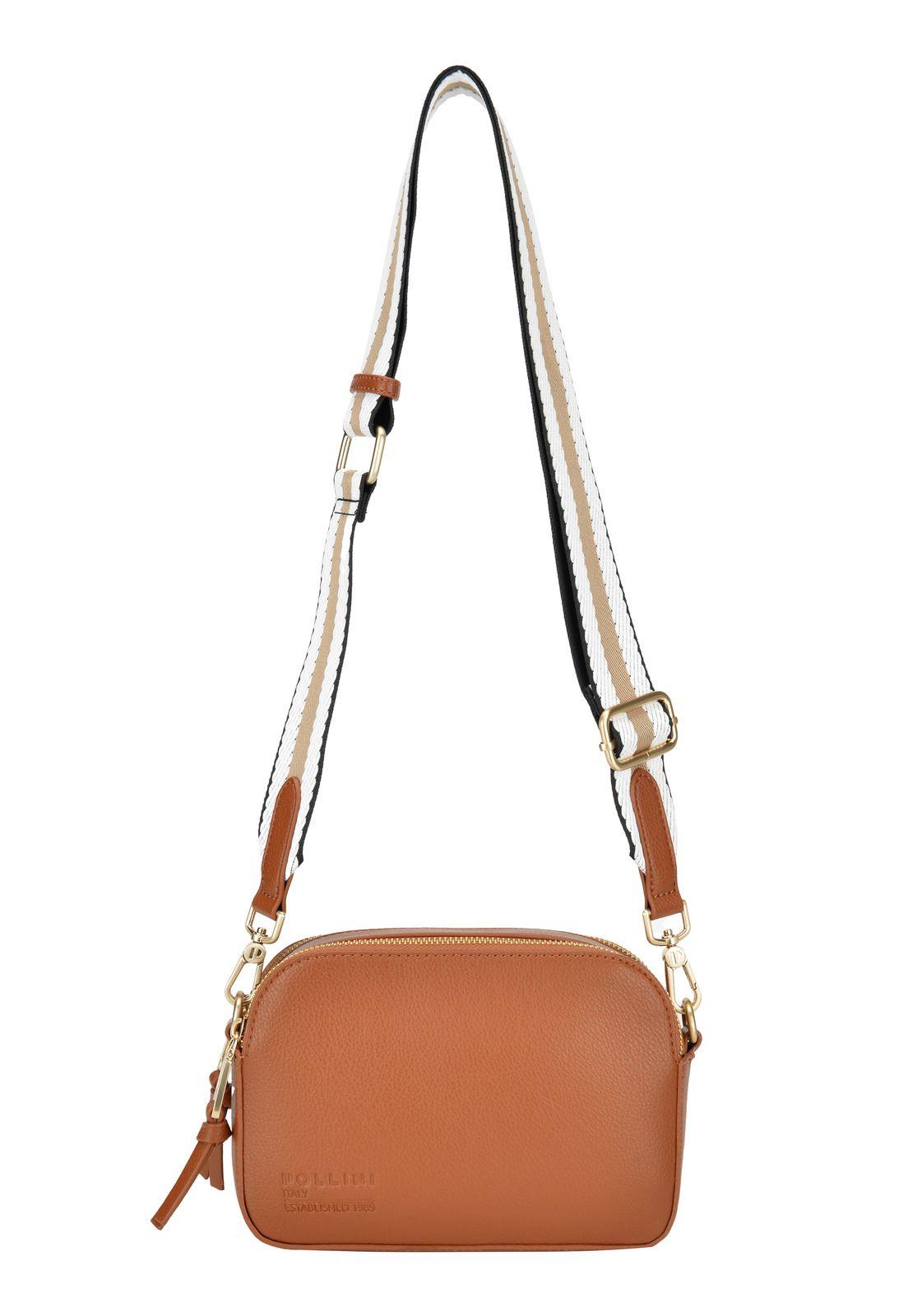 Cartera Bandolera PL12 Pollini-1