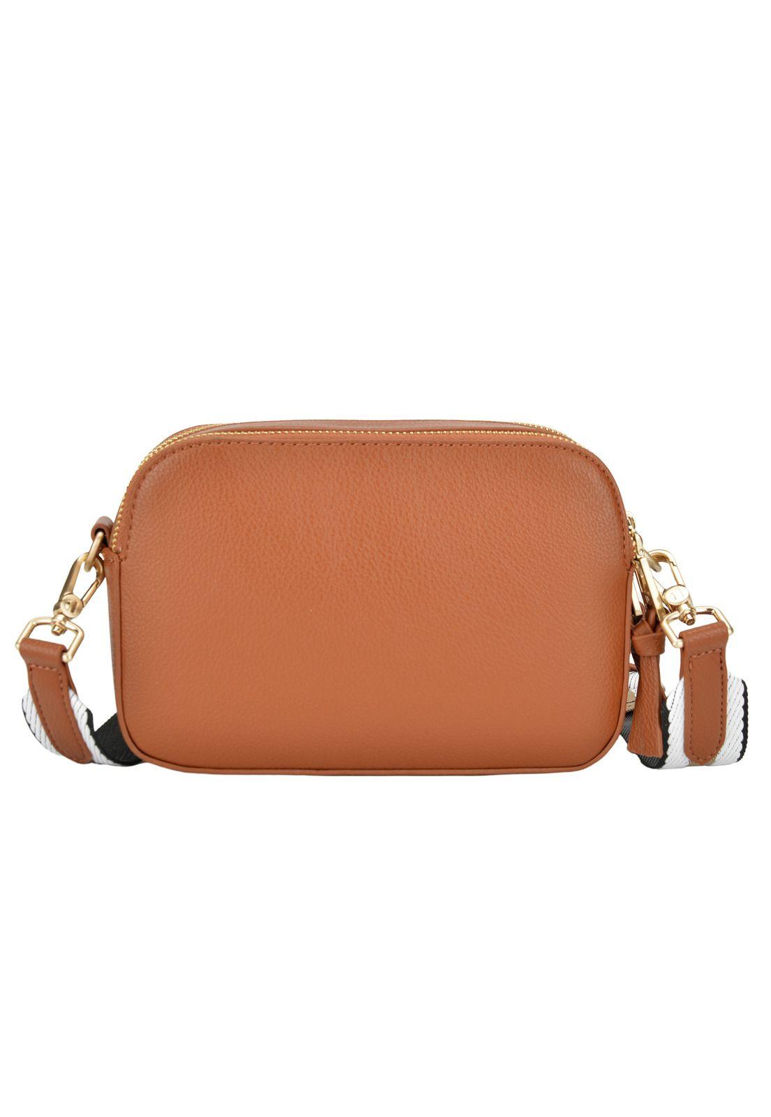 Cartera Bandolera PL12 Pollini-2