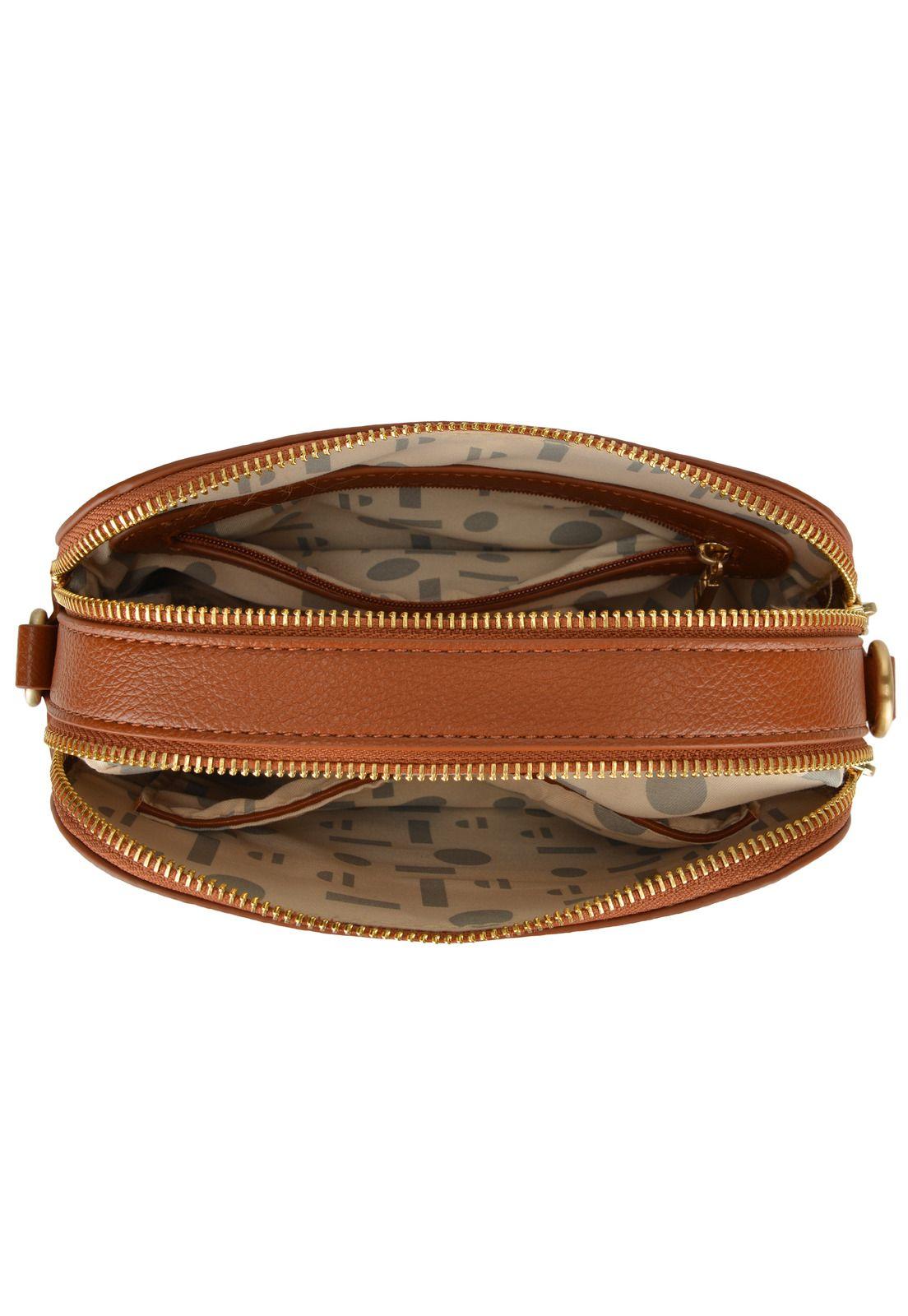 Cartera Bandolera PL12 Pollini-3