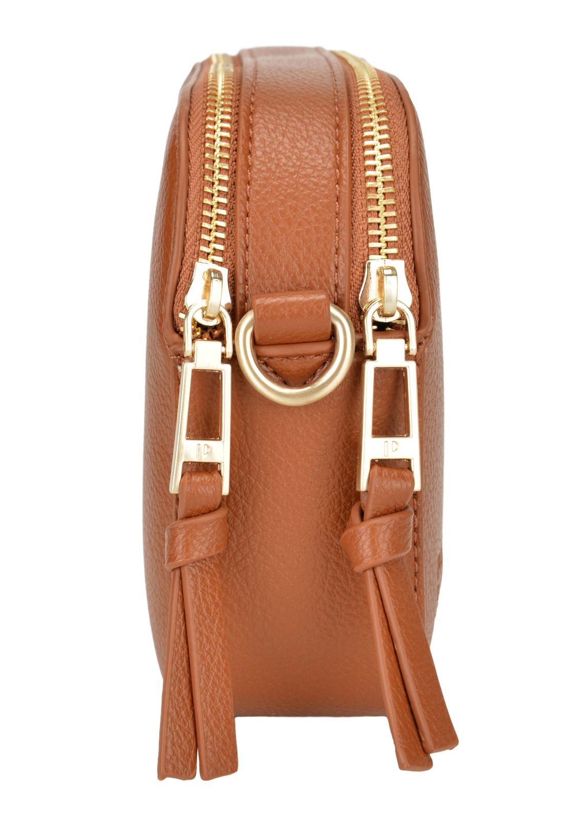 Cartera Bandolera PL12 Pollini-4